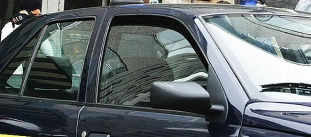 Guardia di Finanza di Napoli e Bologna: sequestrati beni per 700 milioni Guardia di Finanza di Napoli e Bologna: sequestrati beni per 700 milioni
