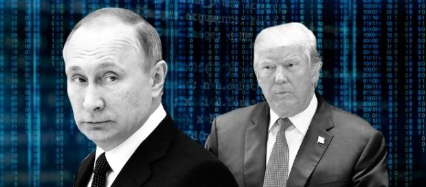 https://hips.hearstapps.com/hmg-prod.s3.amazonaws.com/images/russian-hacking-1484000158.png https://hips.hearstapps.com/hmg-prod.s3.amazonaws.com/images/russian-hacking-1484000158.png