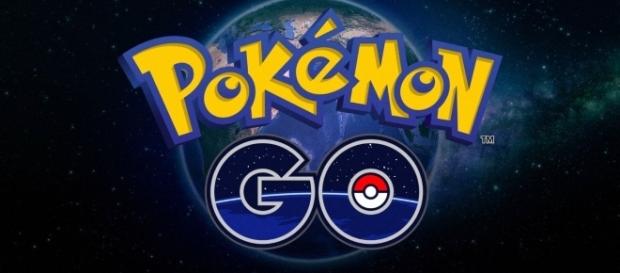 Interestingly, "Pokemon GO" has also captured the hearts of many seniors (via YouTube/Pokemon GO) Interestingly, "Pokemon GO" has also captured the hearts of many seniors (via YouTube/Pokemon GO)
