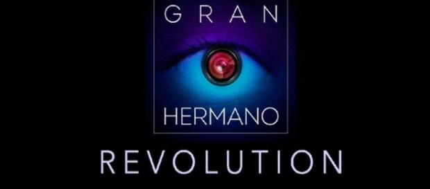 La policía y el casting de GH 18. La policía y el casting de GH 18.