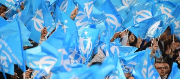 L'Olympique de Marseille s'active sur le marché des transferts. L'Olympique de Marseille s'active sur le marché des transferts.