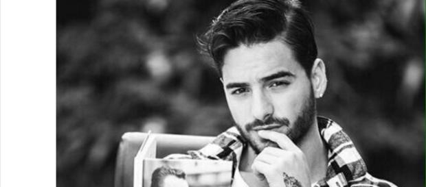 El polémico tuit de Literatura INBA sobre Maluma El polémico tuit de Literatura INBA sobre Maluma