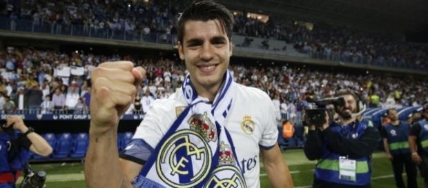 Mercado de fichajes: Benítez, Javi Martínez, Balotelli y ... - marca.com Mercado de fichajes: Benítez, Javi Martínez, Balotelli y ... - marca.com