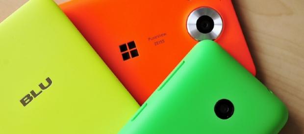 More than half of all active Windows Phones could update to ... - windowscentral.com More than half of all active Windows Phones could update to ... - windowscentral.com
