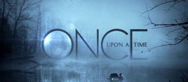 Once Upon A Time” Spoilers: Musical Episode To Feature Emma Swan ... - econotimes.com Once Upon A Time” Spoilers: Musical Episode To Feature Emma Swan ... - econotimes.com