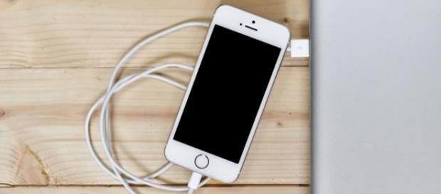 Teenager dies by electrocution. - image via Pixabay by stokpic/CC0 Teenager dies by electrocution. - image via Pixabay by stokpic/CC0