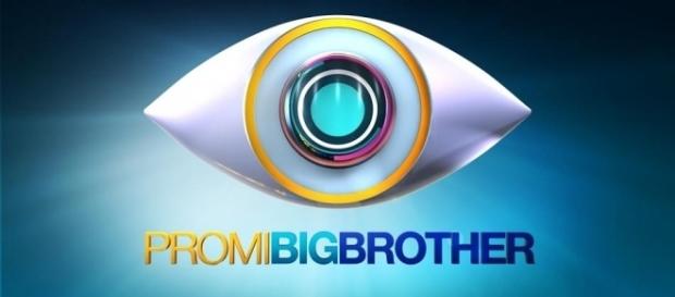 Promi Big Brother 2017 startet am 13. August auf Sat1 - rp-online.de Promi Big Brother 2017 startet am 13. August auf Sat1 - rp-online.de