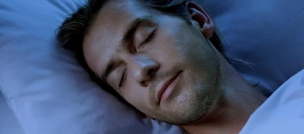 Avere uno scopo nella vita aiuta a dormire meglio Avere uno scopo nella vita aiuta a dormire meglio