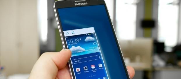Samsung Galaxy Note FE may launch in international markets/Photo via Karlis Dambrans, Flickr Samsung Galaxy Note FE may launch in international markets/Photo via Karlis Dambrans, Flickr