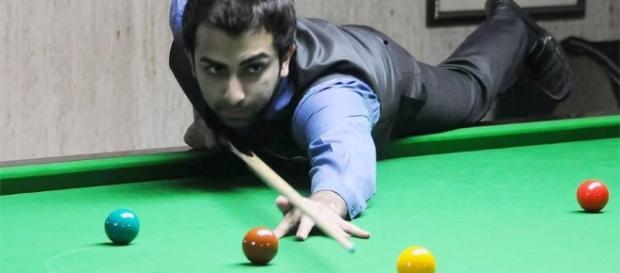 Snooker/Billiards: Snooker/Billiards News, Scores, Results & more ... - indiatimes.com Snooker/Billiards: Snooker/Billiards News, Scores, Results & more ... - indiatimes.com