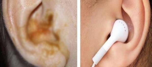 Sua saúde deve estar sempre em primeiro lugar. ( Foto: Reprodução ) Sua saúde deve estar sempre em primeiro lugar. ( Foto: Reprodução )
