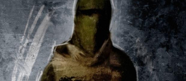 Terrorist image credits:flickr https://www.flickr.com/photos/ssoosay/13979209164 Terrorist image credits:flickr https://www.flickr.com/photos/ssoosay/13979209164