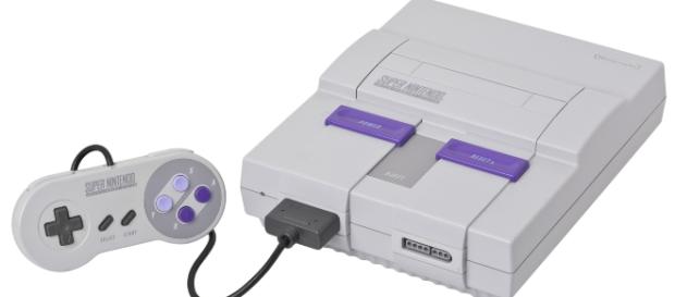 The SNES is still considered a timeless classic by many gaming enthusiasts (Photo: Pixabay) The SNES is still considered a timeless classic by many gaming enthusiasts (Photo: Pixabay)