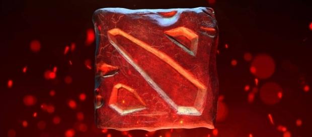Are we entering the 10k MMR era on DOTA 2? (Image Credit: Eugene Popov) Are we entering the 10k MMR era on DOTA 2? (Image Credit: Eugene Popov)