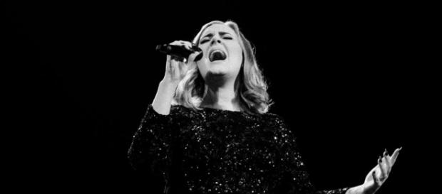 Why Adele Is My Hero - theodysseyonline.com Why Adele Is My Hero - theodysseyonline.com