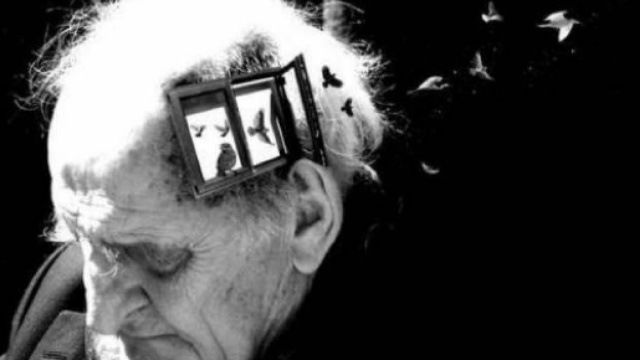 Alzheimer, nuova scoperta scientifica