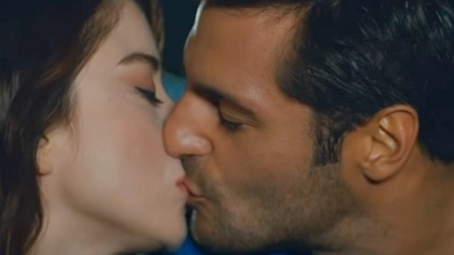 Cherry season, la stagione del cuore: anticipazioni dal 17 al 21 luglio 2017