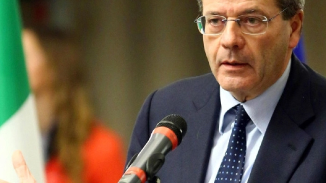 Pensioni, i sindacati premono sul governo per l'avvio della Fase 2