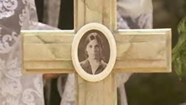 Il Segreto, anticipazioni agosto 2017.