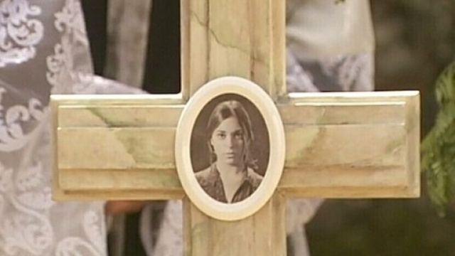 Il Segreto, anticipazioni luglio: il commovente addio a Mariana