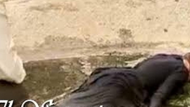 Il Segreto: Mariana &egrave; morta davvero?