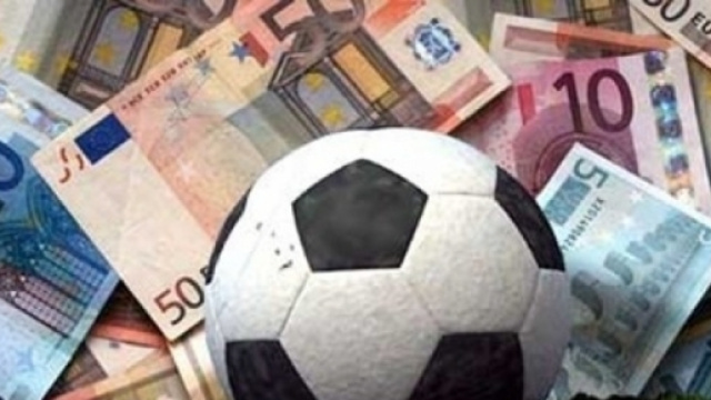 La Covisoc ha emesso i primi verdetti circa le squadre partecipanti al prossimo campionato di Serie C.