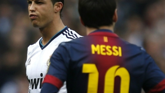 Le retour de Ronaldo à MU aura-t-il lieu?