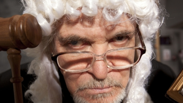 Magistratura onoraria: il Governo vara lo schema di riforma | Altalex - altalex.com