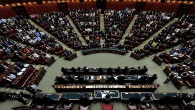 Pensioni, ultime news sulla conferenza Damiano - Sacconi