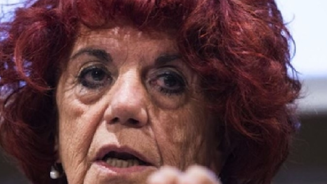 Scuola, le assunzioni 2017 si completeranno entro Ferragosto.