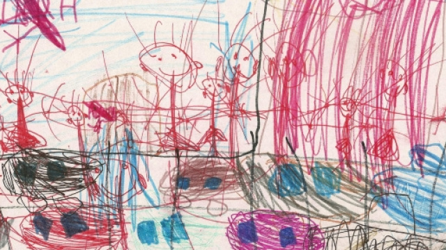 Selezione pubblica educatori asilo nido