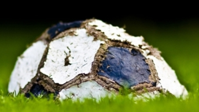 Serie C, Covisoc: fuori 10 club su 60.