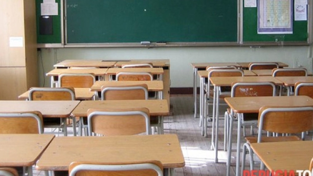 La Camera stabilisce le linee guida per il Concorso Scuola 2018