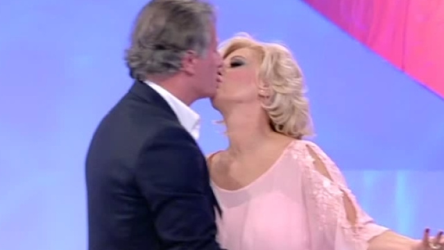 Uomini e donne gossip settembre 2017