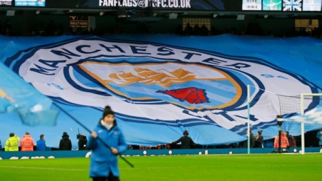 Ce footballeur va rejoindre la capitale française ?