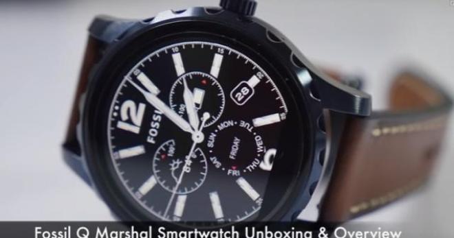 model dw5a