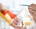 Test de HPV en tres municipios bonaerenses
