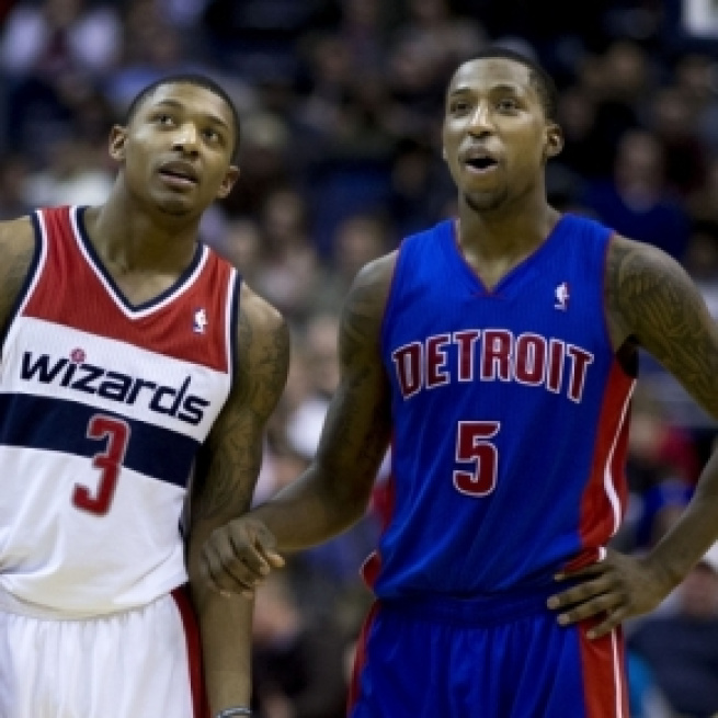 Kentavious Caldwell-Pope (right)-Flickr