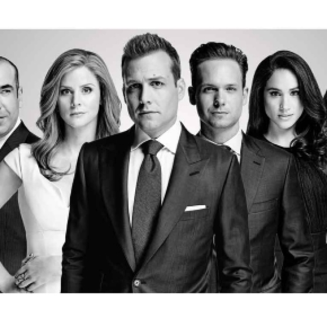 New 'Suits' episode 2 season 7 spoilers revealed by USA Network.