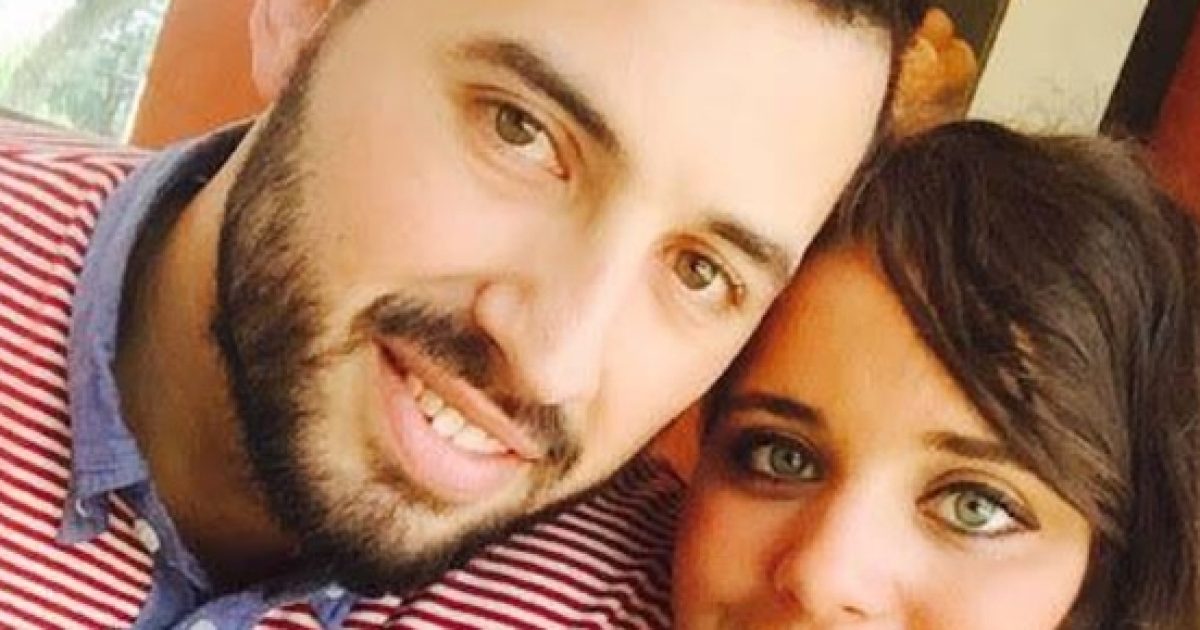 Fans speculate that Jinger Duggar Vuolo is using birth control