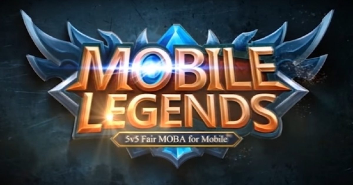 Did the 'Mobile Legends' developer just threaten Riot Games?