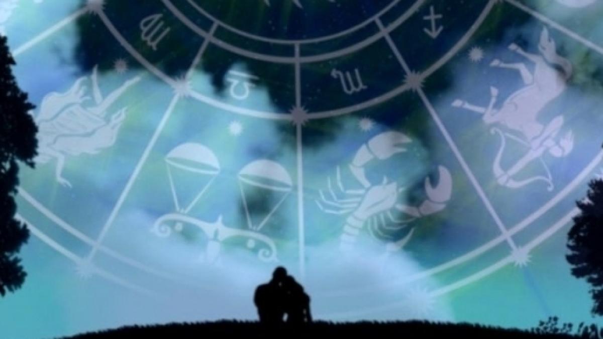 LOroscopo di mercoledì 23 novembre 2019: la coerenza dei pensieri recommend LOroscopo di mercoledì 23 novembre 2019: la coerenza dei pensieri recommend