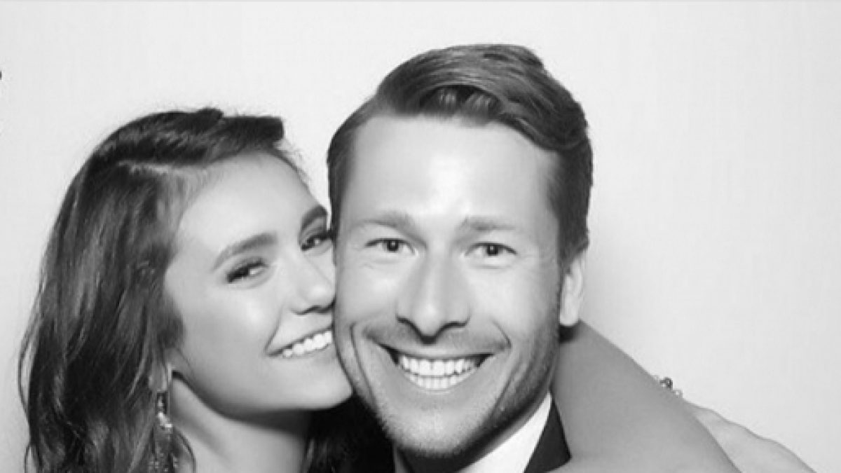 Jinsiy aloqa haqida video 1 daqiqa Rus pornosi shafqatsiz