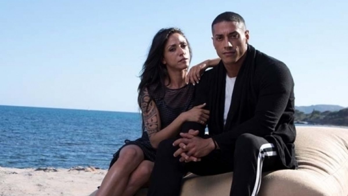 Gossip Temptation Island, la coppia romana sul punto di rottura ?