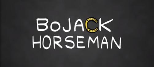 BoJack Horseman | Official Trailer [HD] | Netflix/YouTube
