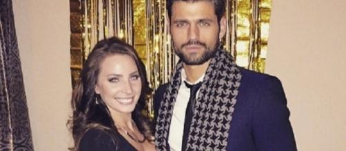 David Kraus Vztah S Barborou Strycovou Byl Omyl Idnes Cz