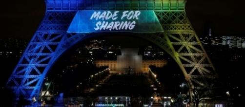 Les Français veulent-ils vraiment des Jeux olympiques ?