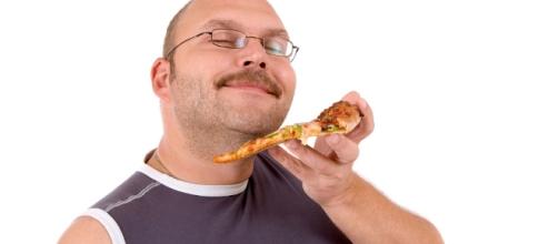 Olfatto e dieta: annusare il cibo incide sul metabolismo facendoci ingrassare - foto:redorbit