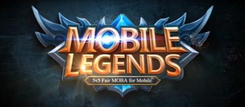 Riot Games is suing Moontoon, the studio behind "Mobile Legends," for copyrights infringement (via YouTube/Mobile Legends: Bang bang)