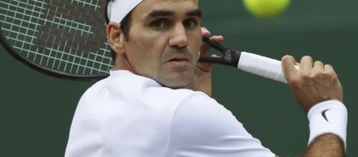 Roger Federer plus que jamais en course pour décrocher un 8e sacre à Wimbledon